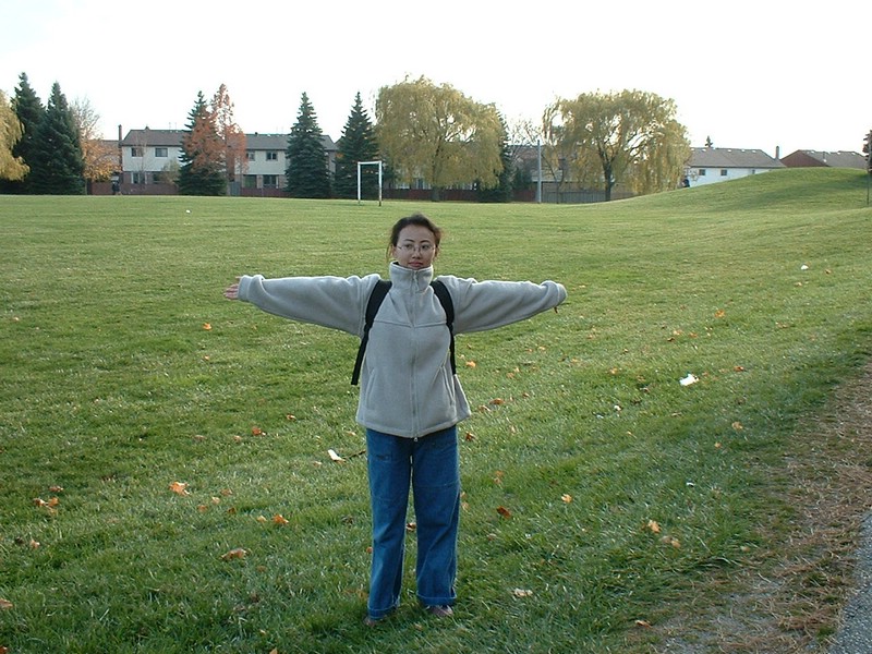 DSCF0005.JPG