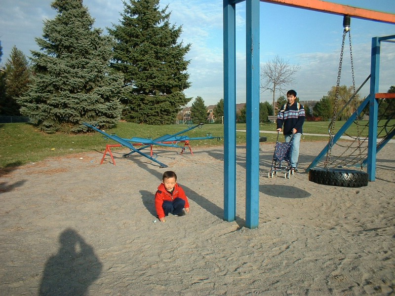 DSCF0007.JPG