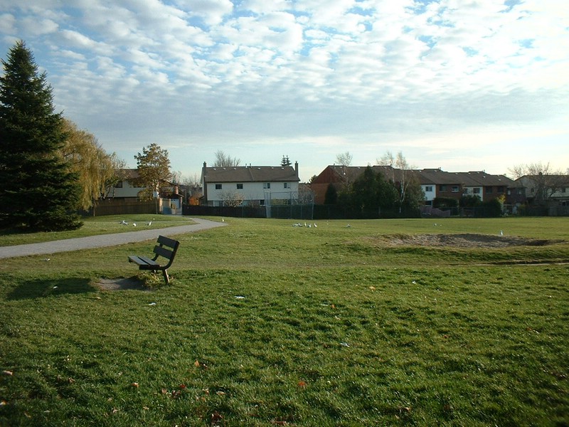 DSCF0008.JPG