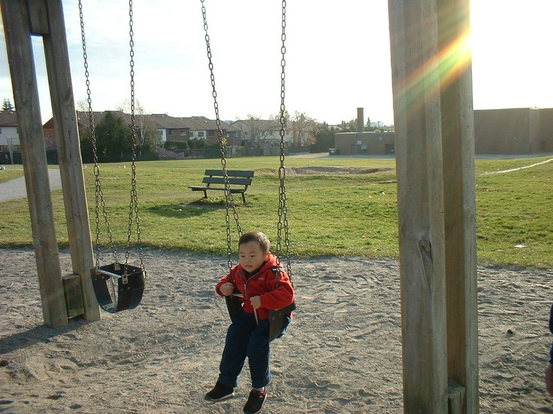 DSCF0009.JPG
