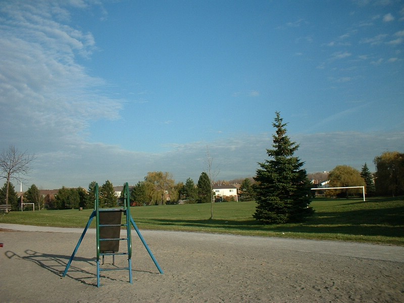 DSCF0010.JPG
