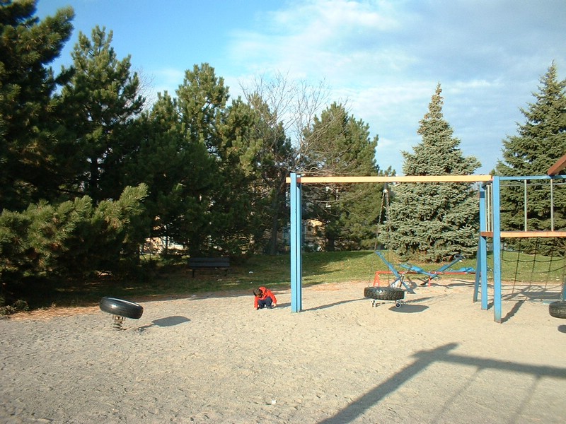 DSCF0011.JPG