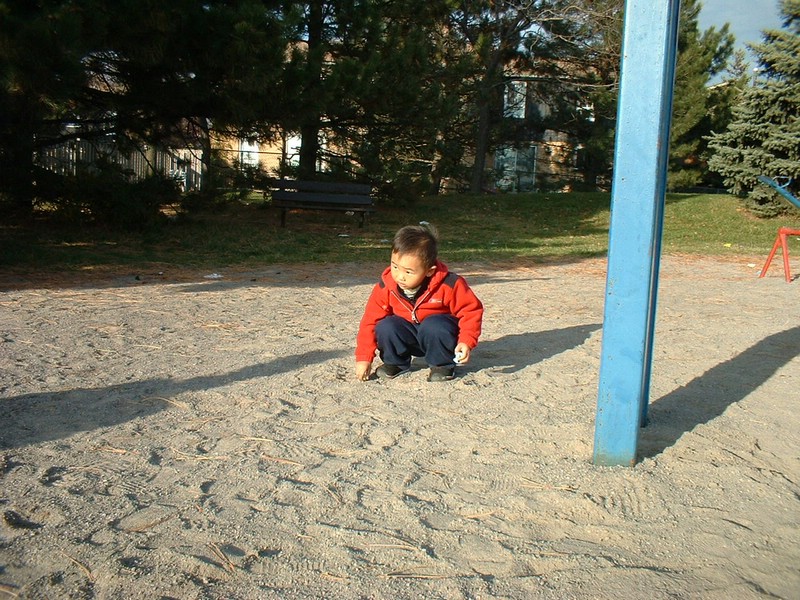 DSCF0014.JPG