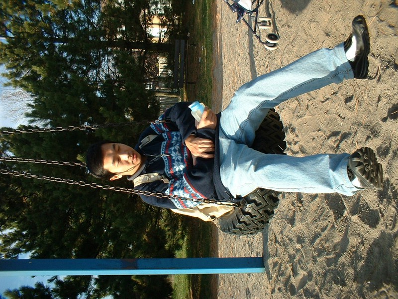 DSCF0015.JPG