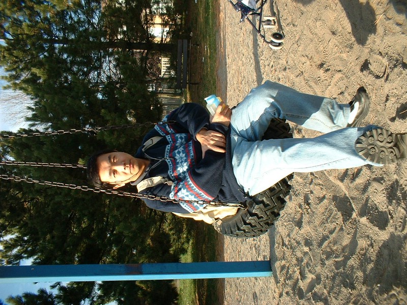 DSCF0016.JPG