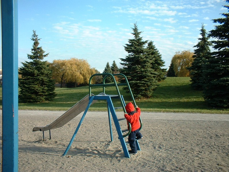 DSCF0020.JPG