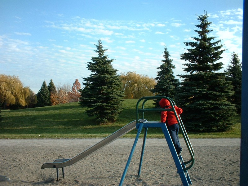 DSCF0021.JPG