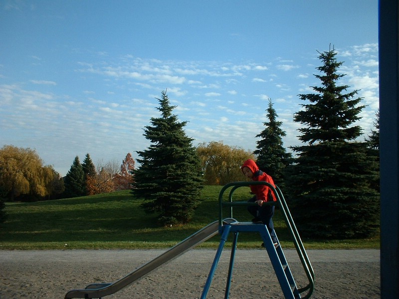 DSCF0022.JPG