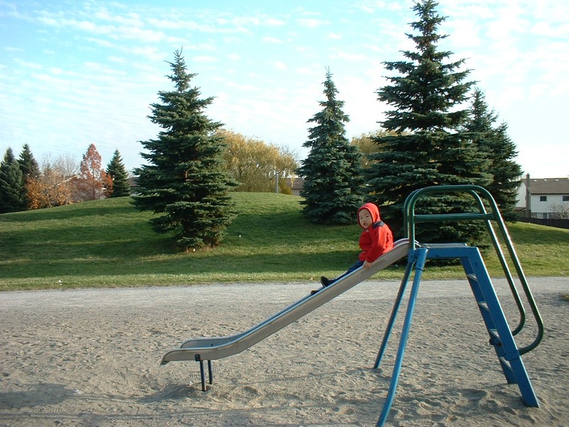 DSCF0023.JPG