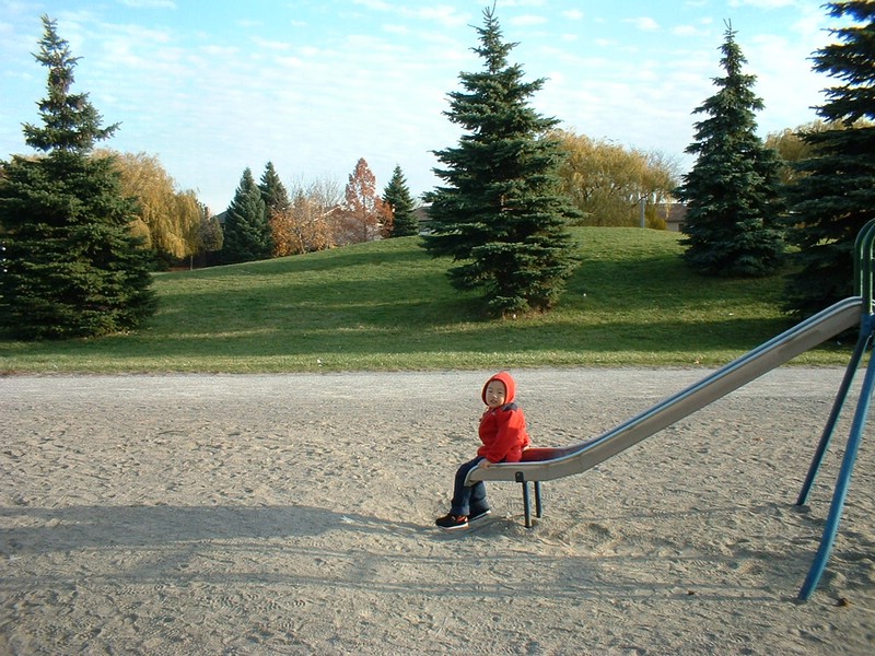 DSCF0024.JPG