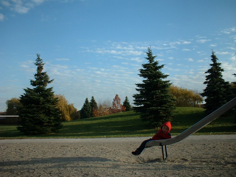 DSCF0025.JPG