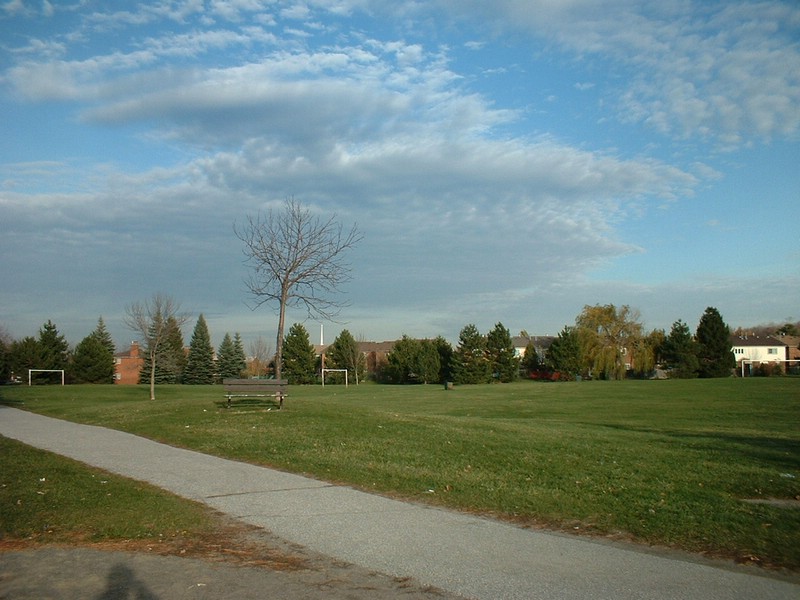 DSCF0027.JPG