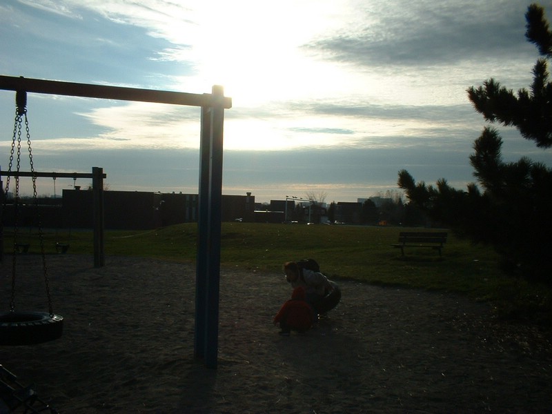 DSCF0028.JPG