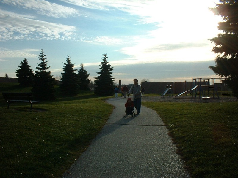 DSCF0030.JPG