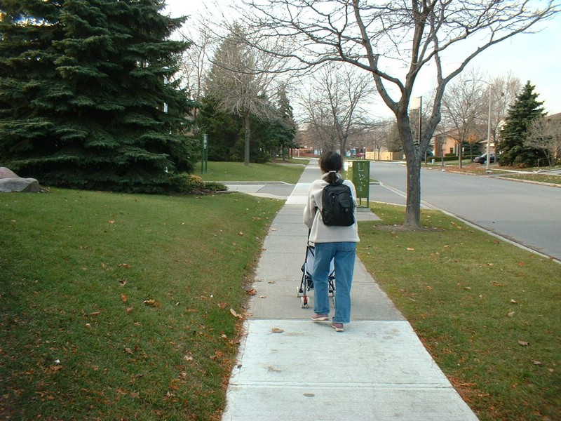 DSCF0034.JPG