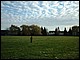 DSCF0004.JPG