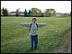 DSCF0005.JPG