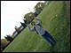 DSCF0006.JPG