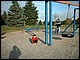 DSCF0007.JPG