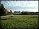 DSCF0008.JPG