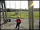 DSCF0009.JPG