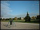 DSCF0010.JPG