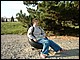 DSCF0012.JPG
