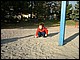 DSCF0014.JPG