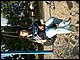 DSCF0016.JPG