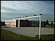 DSCF0017.JPG