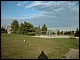 DSCF0018.JPG