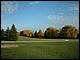 DSCF0019.JPG