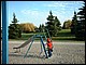 DSCF0020.JPG