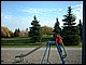 DSCF0021.JPG