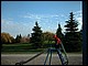 DSCF0022.JPG