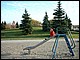 DSCF0023.JPG
