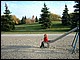 DSCF0024.JPG
