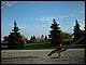 DSCF0025.JPG