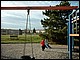 DSCF0026.JPG