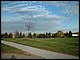 DSCF0027.JPG