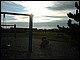 DSCF0028.JPG