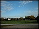 DSCF0029.JPG