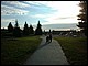 DSCF0030.JPG
