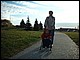 DSCF0031.JPG