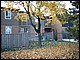 DSCF0032.JPG