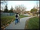 DSCF0033.JPG
