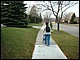 DSCF0034.JPG