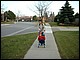 DSCF0035.JPG